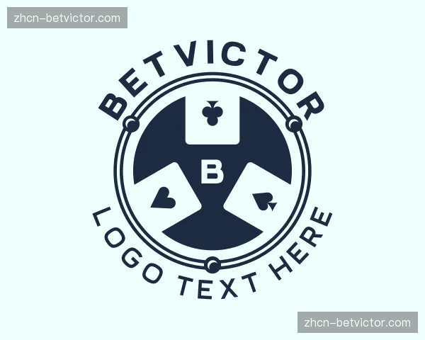 介绍betvictor中心