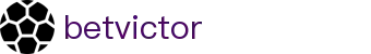 betvictor官首页 - 多屏互动体育服务平台