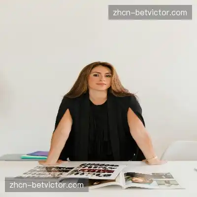 杜超