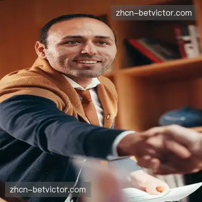 邵韵志