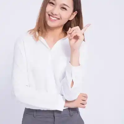 严敏静