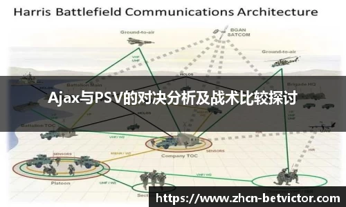 Ajax与PSV的对决分析及战术比较探讨