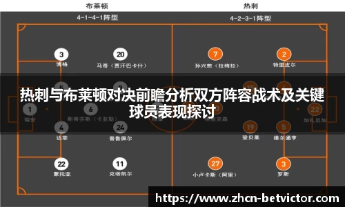 韦德体育